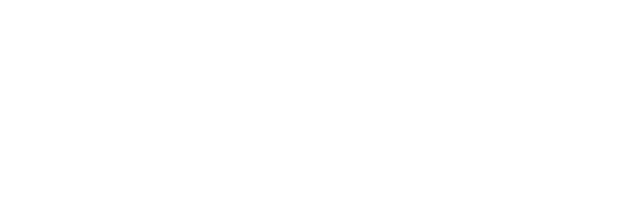 Hyundai Breu