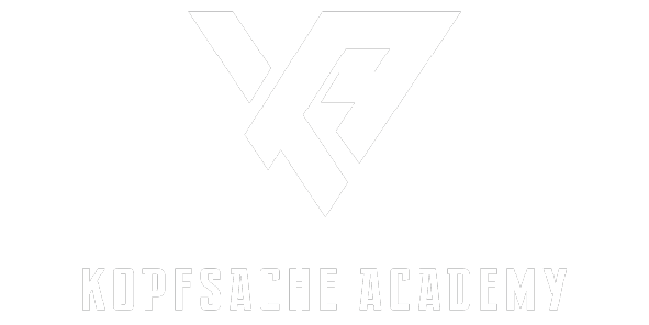 Kopfsache Academy