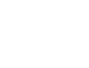 Mietpark Gigler Konzell