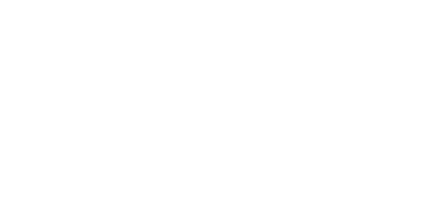 Mosterei Prechtl