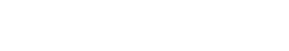 Schmaderer
