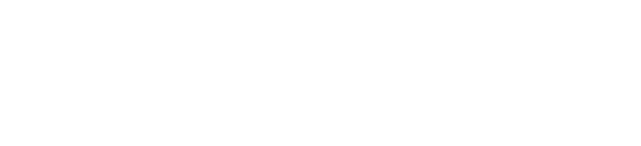 Strucfit