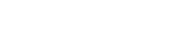 Wohnungsbau Cham